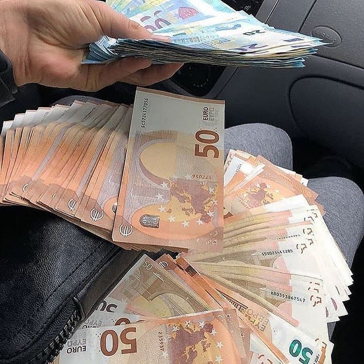 WhatsApp(+371 204 33160)BUY FAKE EURO BILLS/BUY FAKE AUSTRALIA BILLS/BUY COUNTERFEIT USD DOLLARS  BILLS