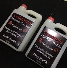 Buy caluanie muelear in europe WhatsApp(+371 204 33160)Where to buy caluanie muelear chemical in thailand , where to buy caluanie chemical online