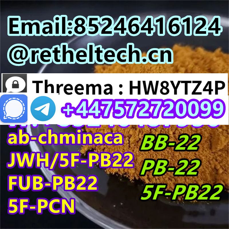 Signal/Telegram: +447572720099Threema: HW8YTZ4P EU  5CL  5CLADBA 