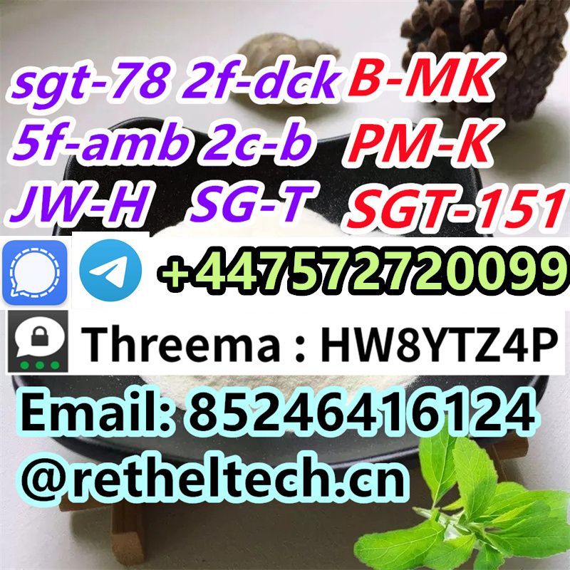 Signal/Telegram: +447572720099Threema: HW8YTZ4P EU  5CL  5CLADBA 