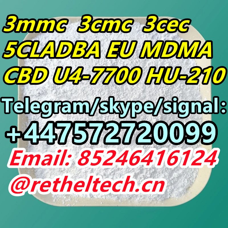 Signal/Telegram: +447572720099