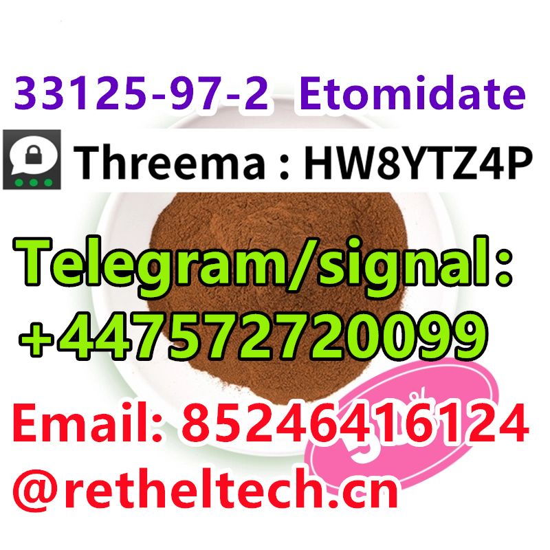 Signal/Telegram: +447572720099