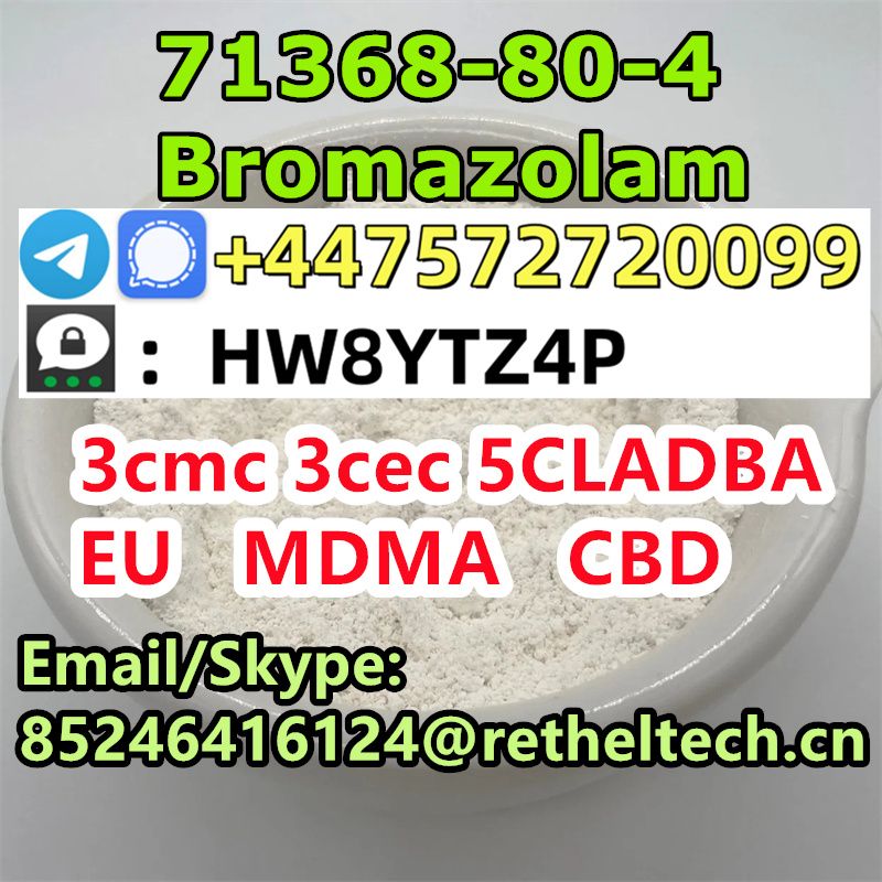 Signal/Telegram: +447572720099