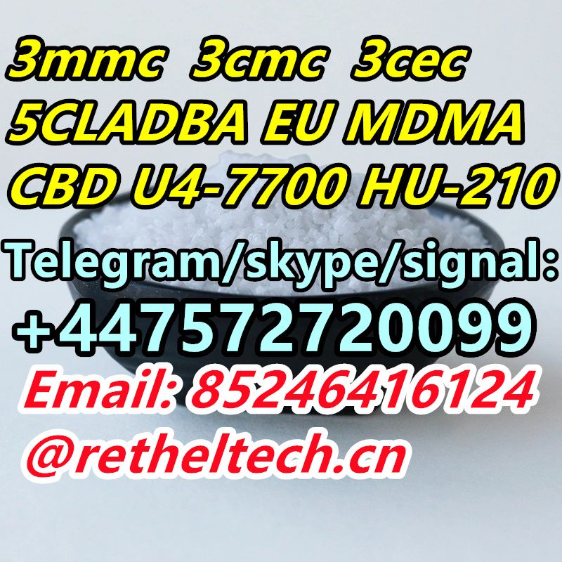 Signal/Telegram: +447572720099 PMK  EU  5CL  5CLADBA 