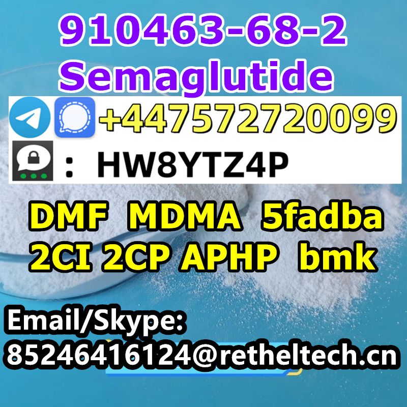 Signal/Telegram: +447572720099 PMK  EU  5CL  5CLADBA 