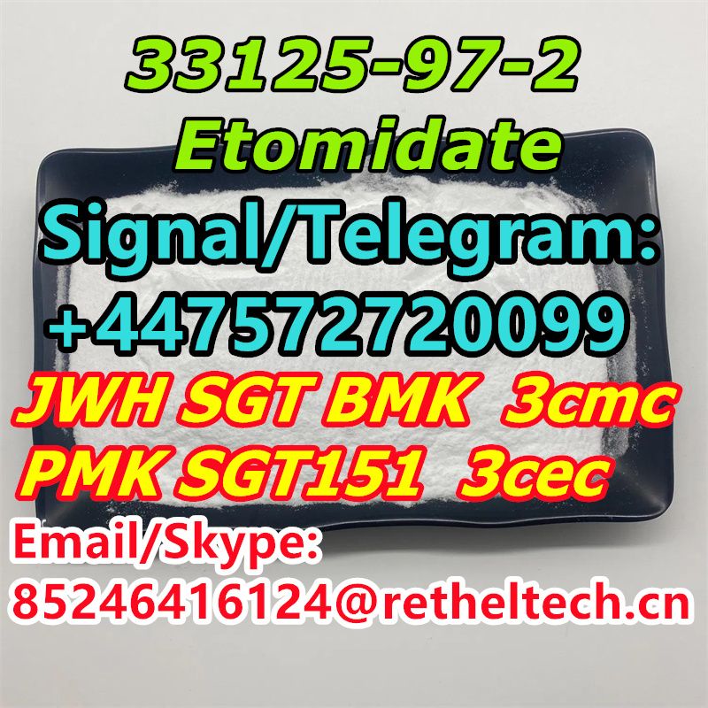 Signal/Telegram: +447572720099