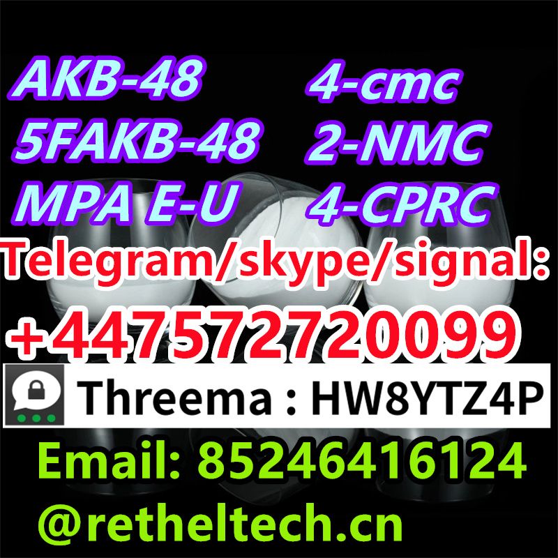 Signal/Telegram: +447572720099 3cec   5CLADBA   EU