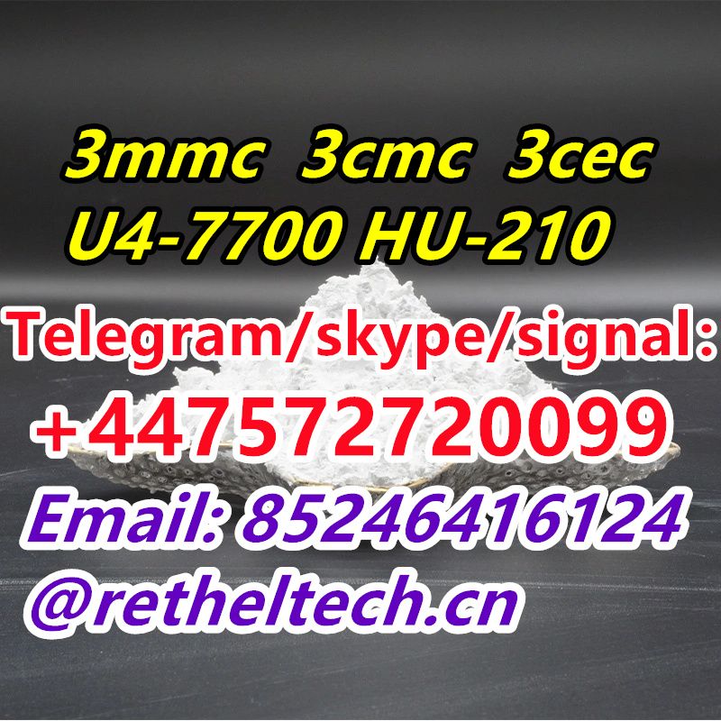 Signal/Telegram: +447572720099 3cec   5CLADBA   EU