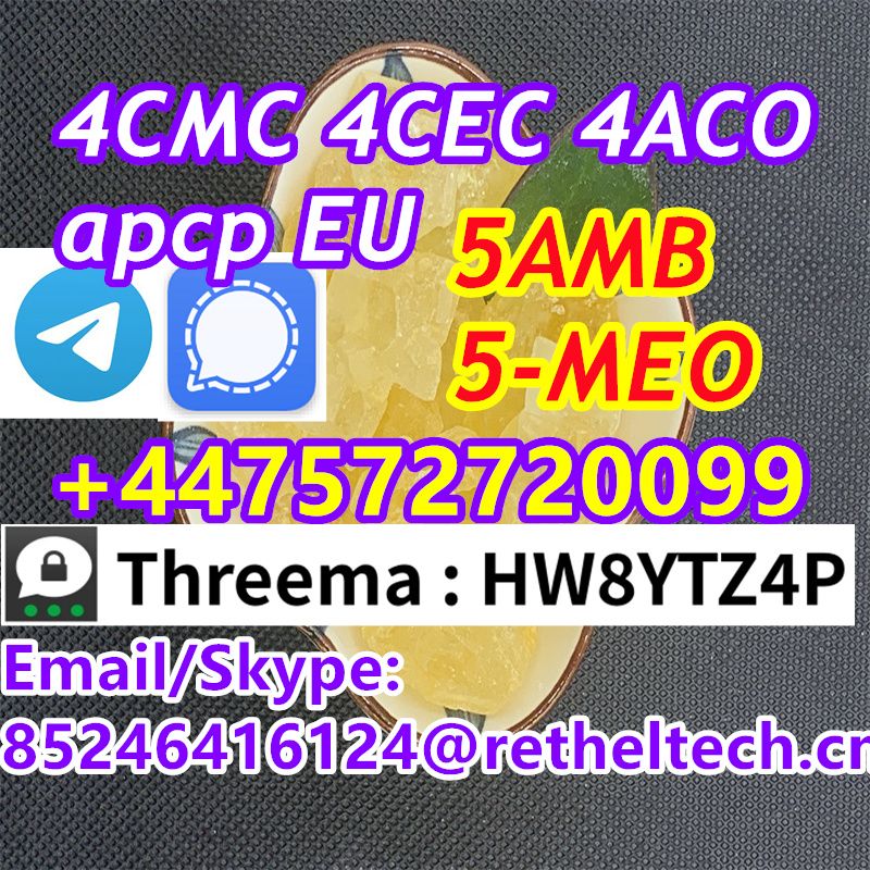 Signal/Telegram: +447572720099 3cec   5CLADBA   EU