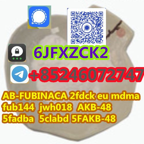 etizolam 40054-69-1 jwh018