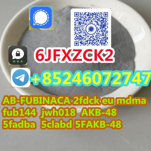 etizolam 40054-69-1 jwh018