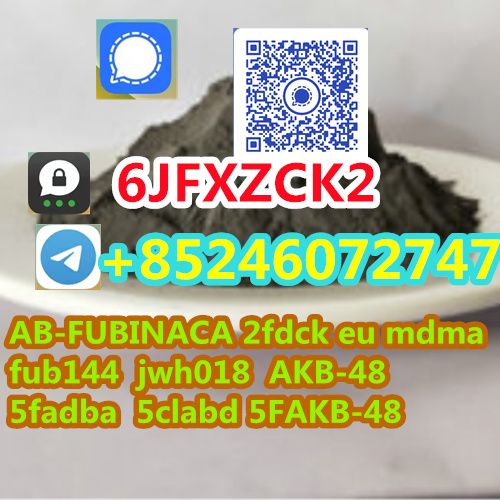 etizolam 40054-69-1 jwh018