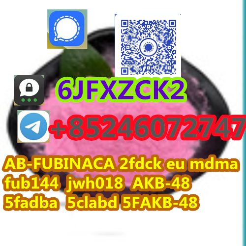 etizolam 40054-69-1 jwh018