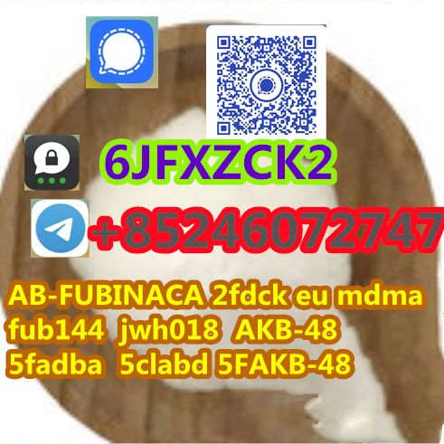 etizolam 40054-69-1 jwh018