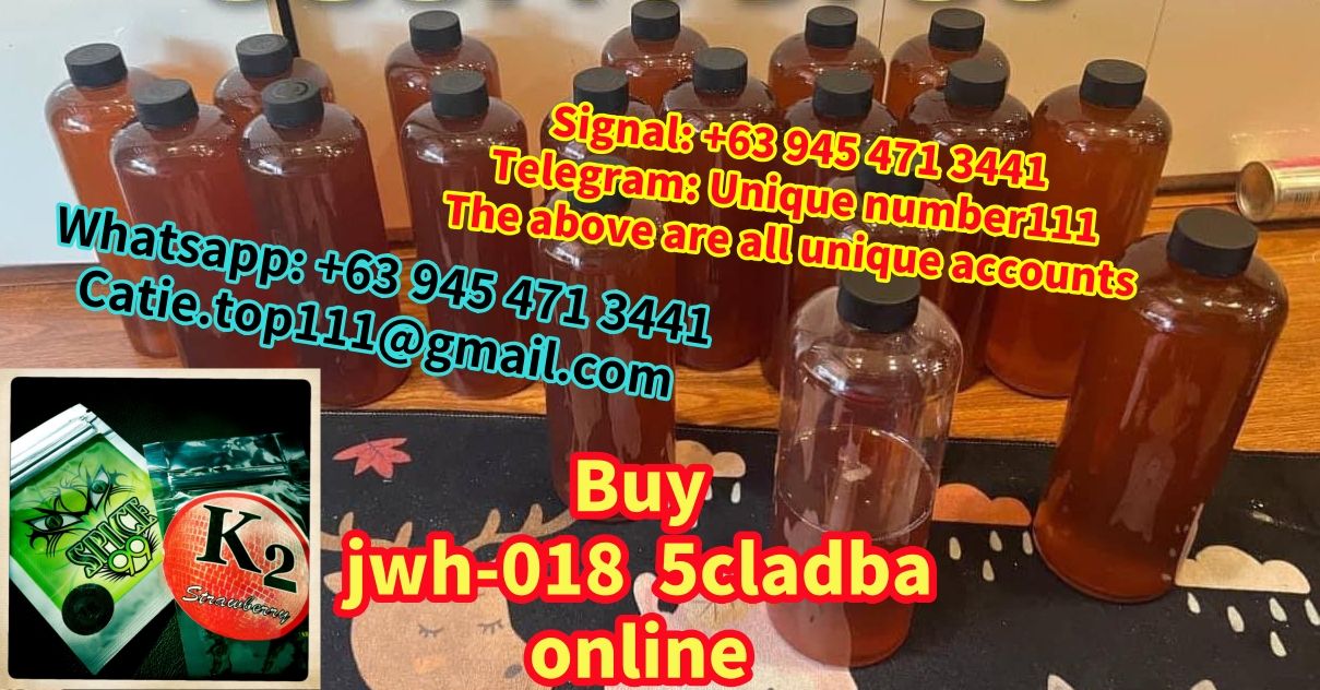 SC 5cladba 5fadb MDMB-4en-PINACA APP-BINACA jwh-018 MDMB-BUTINACA K2 powder spice weed sgt-78 cloud 9 Delta 8 THC vape AM2201 MDMB-INACA XLR-11 AB-001 to UK USA