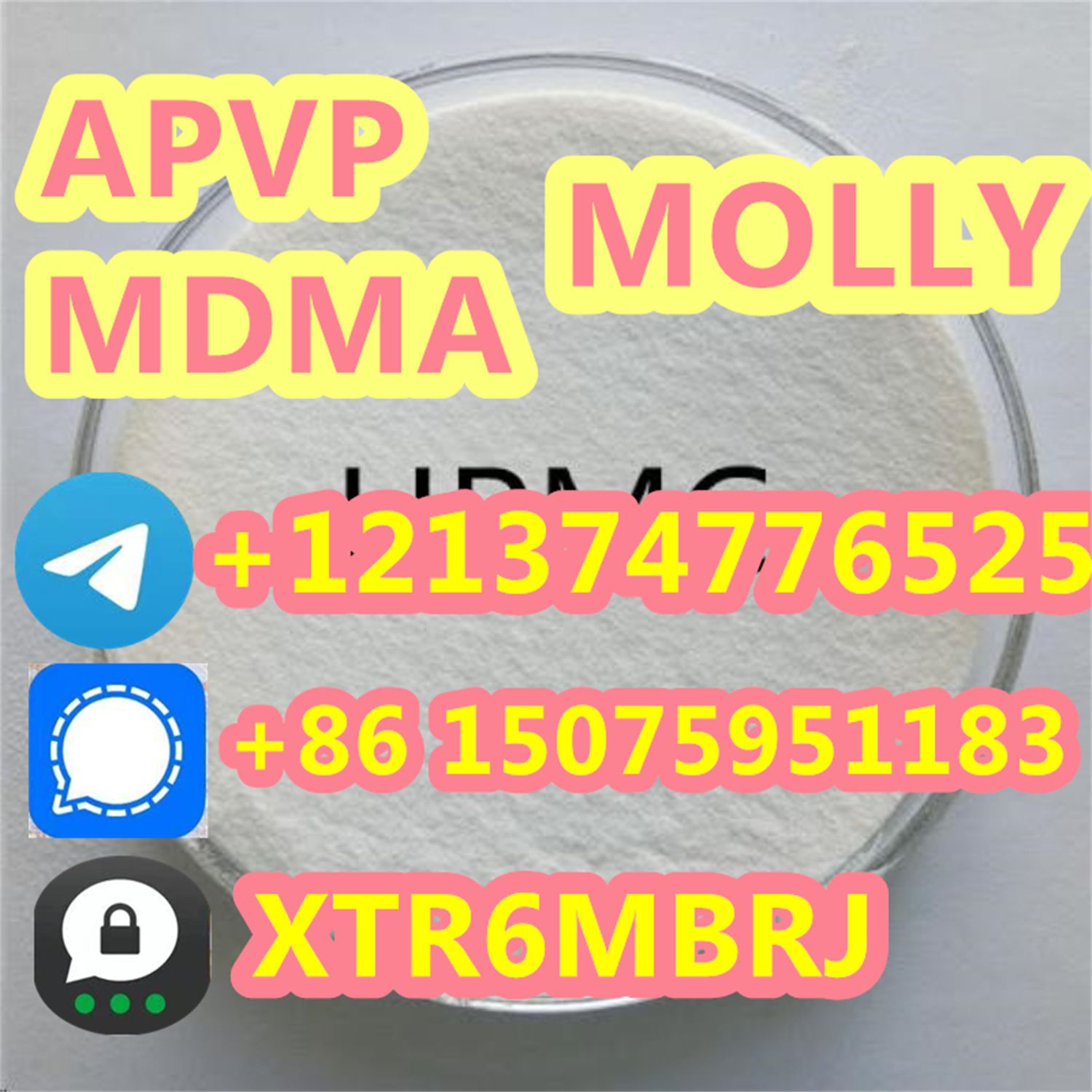 5cladba raw material 5CL-ADB-A precursor raw 5f adb 4fadb CAS 584087 K2CO3 CAS 68-12-2 DMF CAS 11