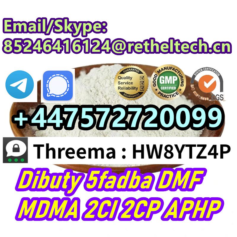 Signal/Telegram: +447572720099 BMK  PMK  EU