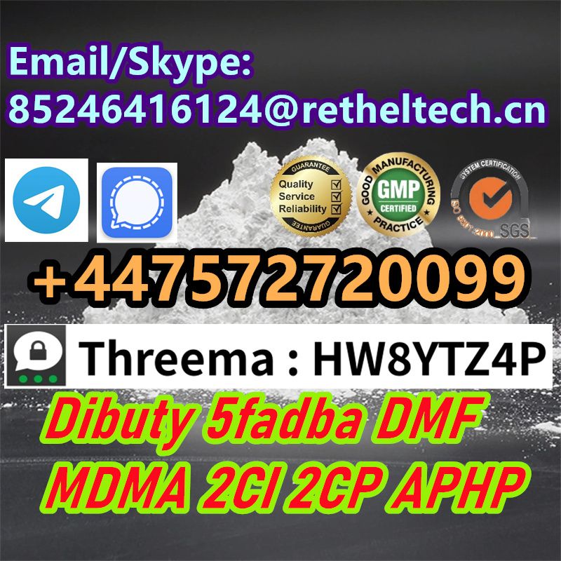 Signal/Telegram: +447572720099 5CL  5CLADBA SGT151 