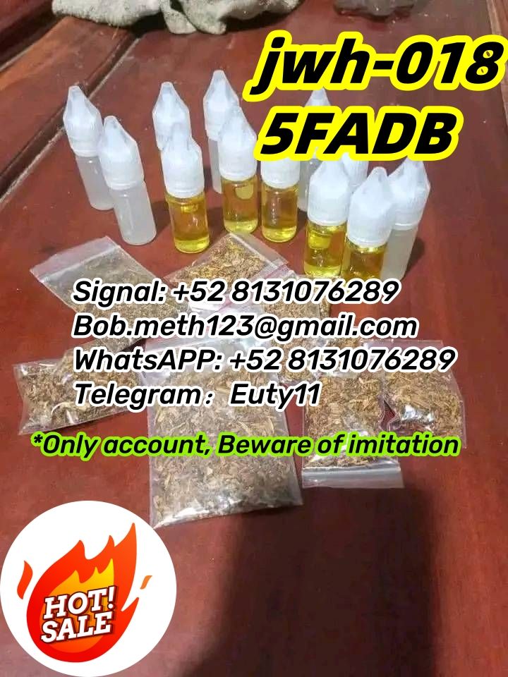 Sell 5cladb 5f-adb jwh-018 4F-MDMB-BINACA K2 spice sheets 5F-MDMB-PICA kush MDMB-4en-PINACA adbb HU-308 MDMB-CHMCZCA AMB-FUBINACA sgt-78 cbd to uk usa