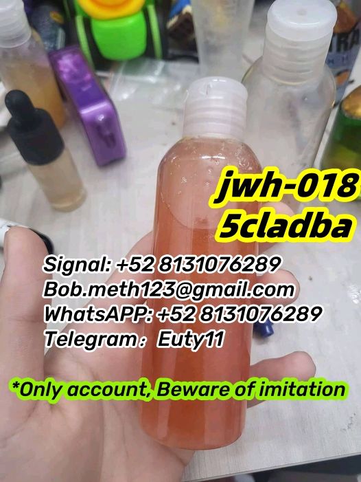 Sell 5cladb 5f-adb jwh-018 4F-MDMB-BINACA K2 spice sheets 5F-MDMB-PICA kush MDMB-4en-PINACA adbb HU-308 MDMB-CHMCZCA AMB-FUBINACA sgt-78 cbd to uk usa