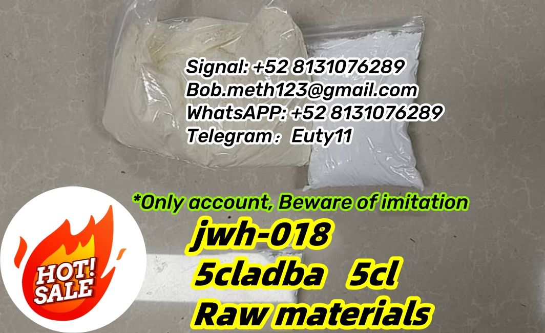 Sell 5cladb 5f-adb jwh-018 4F-MDMB-BINACA K2 spice sheets 5F-MDMB-PICA kush MDMB-4en-PINACA adbb HU-308 MDMB-CHMCZCA AMB-FUBINACA sgt-78 cbd to uk usa