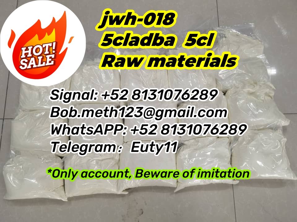 Sell 5cladb 5f-adb jwh-018 4F-MDMB-BINACA K2 spice sheets 5F-MDMB-PICA kush MDMB-4en-PINACA adbb HU-308 MDMB-CHMCZCA AMB-FUBINACA sgt-78 cbd to uk usa