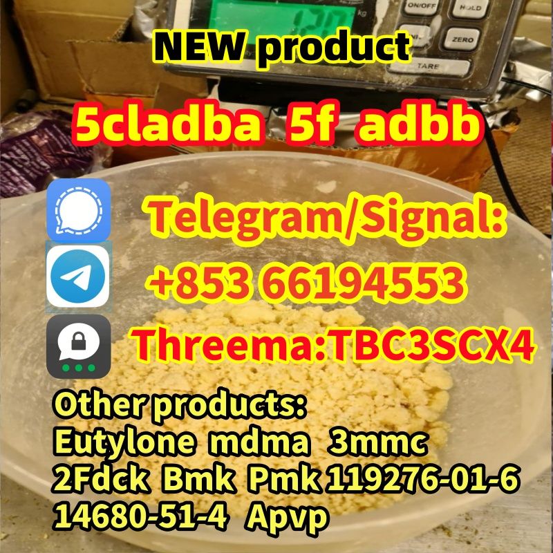 Freesamples ,Telegram/Signal：+85366194553,5cladba,adbb,eutylone,Cannabis,mdma,2fdck,5f