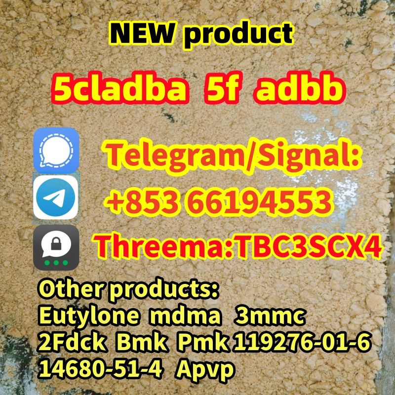 Freesamples ,Telegram/Signal：+85366194553,5cladba,adbb,eutylone,Cannabis,mdma,2fdck,5f