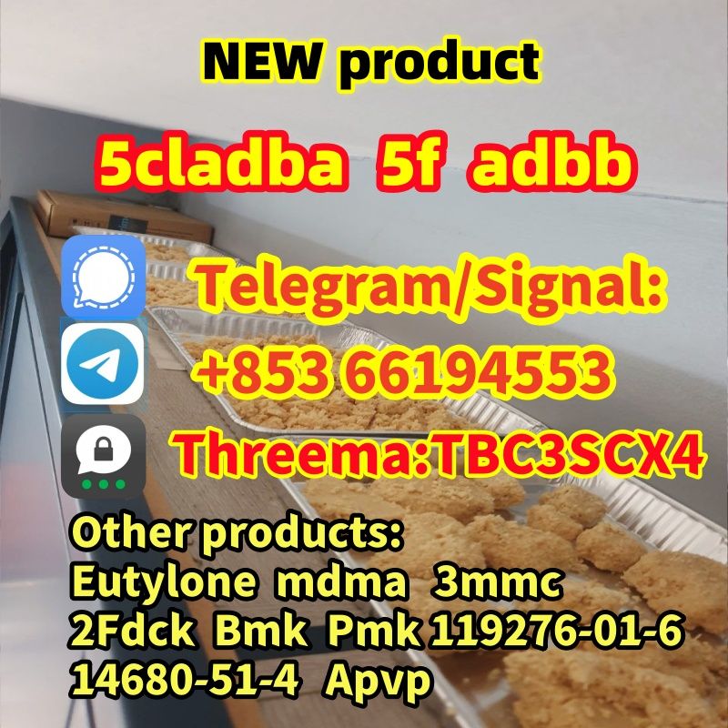 Freesamples ,Telegram/Signal：+85366194553,5cladba,adbb,eutylone,Cannabis,mdma,2fdck,4f