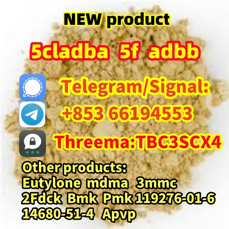 Freesamples ,Telegram/Signal：+85366194553,5cladba,adbb,eutylone,Cannabis,mdma,2fdck,Metonitazene