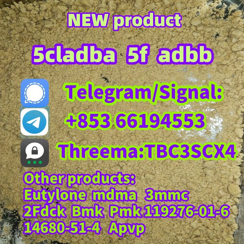 Freesamples ,Telegram/Signal：+85366194553,5cladba,adbb,eutylone,Cannabis,mdma,2fdck,Metonitazene