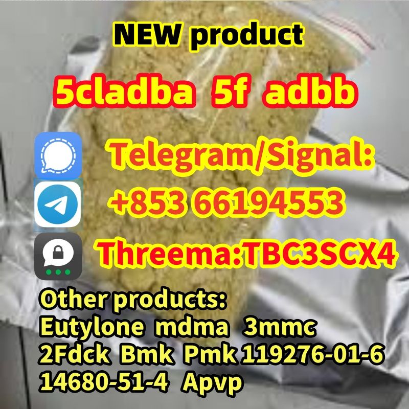 Freesamples ,Telegram/Signal：+85366194553,5cladba,adbb,eutylone,Cannabis,mdma,2fdck,Metonitazene