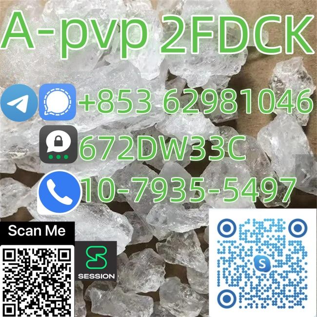 Low price 2FDCK China supplier