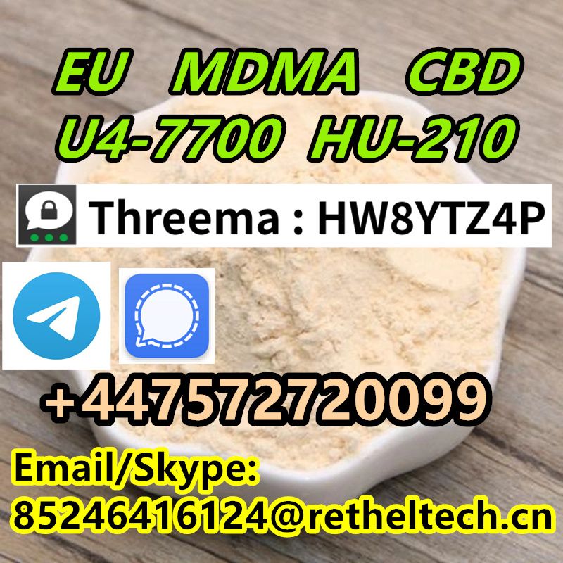 Signal/Telegram: +447572720099