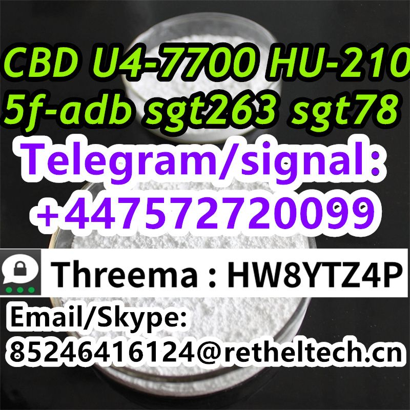 Signal/Telegram: +447572720099