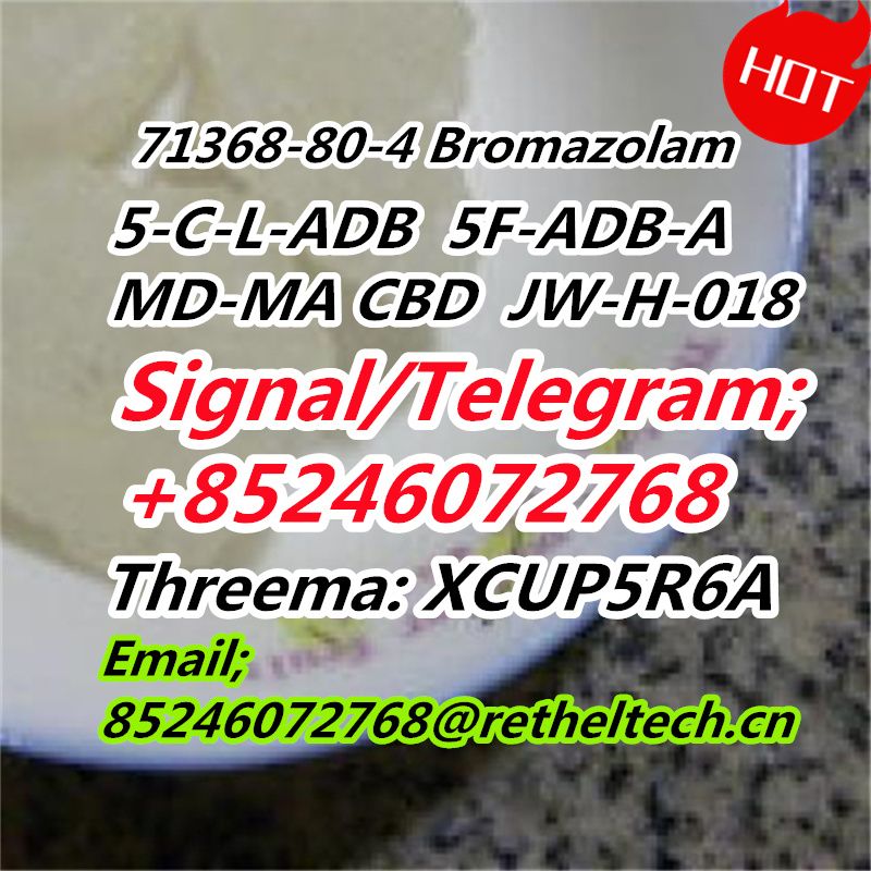 Strong Cannabinoids 5cladba 5fadb adbb 