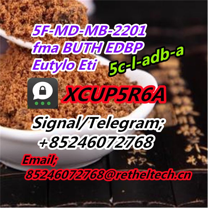 Strong Cannabinoids 5cladba 5fadb adbb 