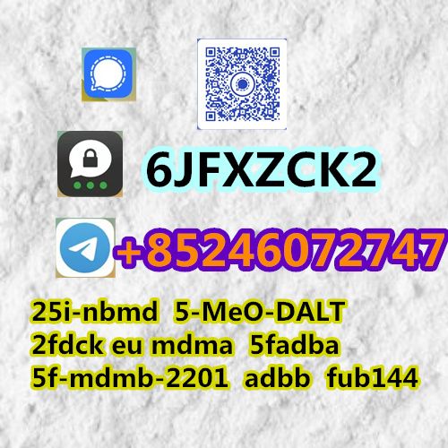 25B-NBPME 25i-Nbome 25C-NBOMe