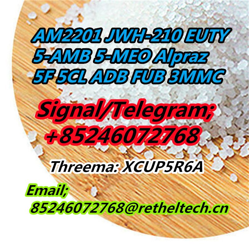 14680-51-4 Metonitazene Aphp 2cb 2cp 2ci BMK PMK 5f-a-db 5cl