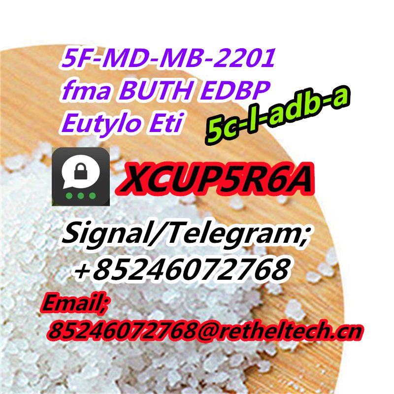 14680-51-4 Metonitazene Aphp 2cb 2cp 2ci BMK PMK 5f-a-db 5cl