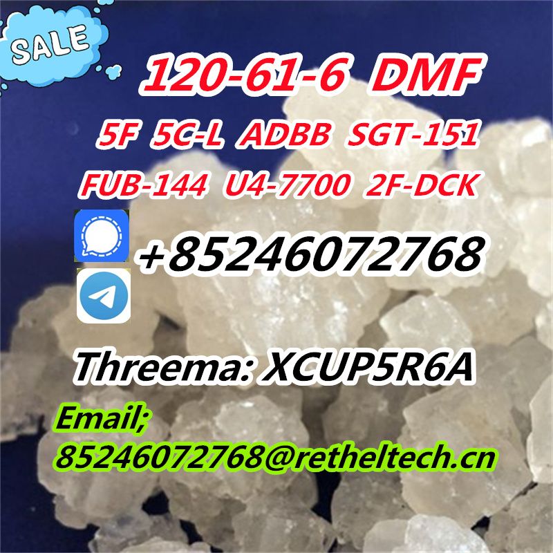 14680-51-4 Metonitazene Aphp 2cb 2cp 2ci BMK PMK 5f-a-db 5cl