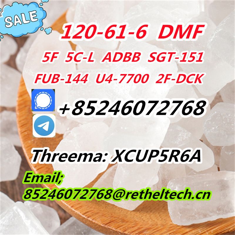 EU MDMA CBD U4-7700 HU-210 5f-a-db 5cl ad-bb 