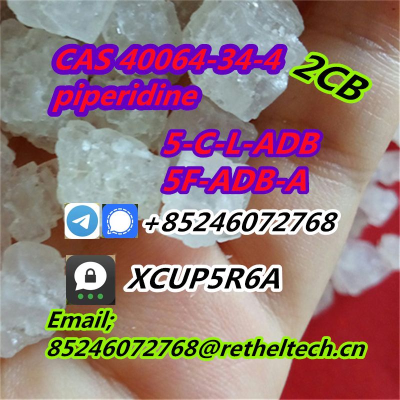 EU MDMA CBD U4-7700 HU-210 5f-a-db 5cl ad-bb 