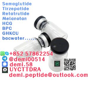 Palmitoyl Tripepitde-5 cas 623170-56-5 wholesale price 99% peptides