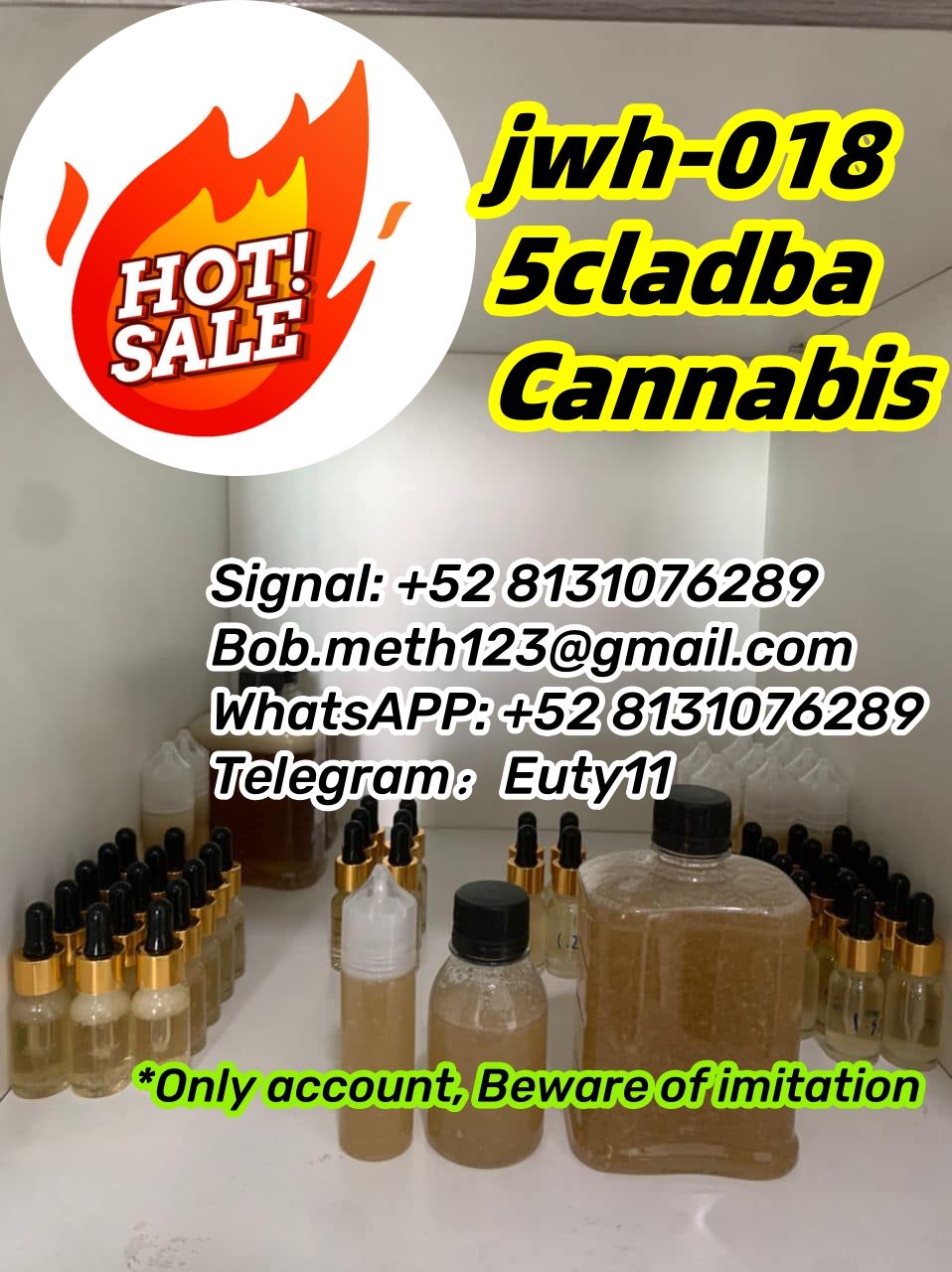 5cl 5fadb MDMB-BUTINACA jwh-018 MDMB-4en-PINACA cloud 9 DEM Black Mamba Delta 8 THC vape MDMB-INACA K2 spray AKB48 spice weed APP-FUBINACA SGT-78 AB-CHMINACA AB-FUBINACA