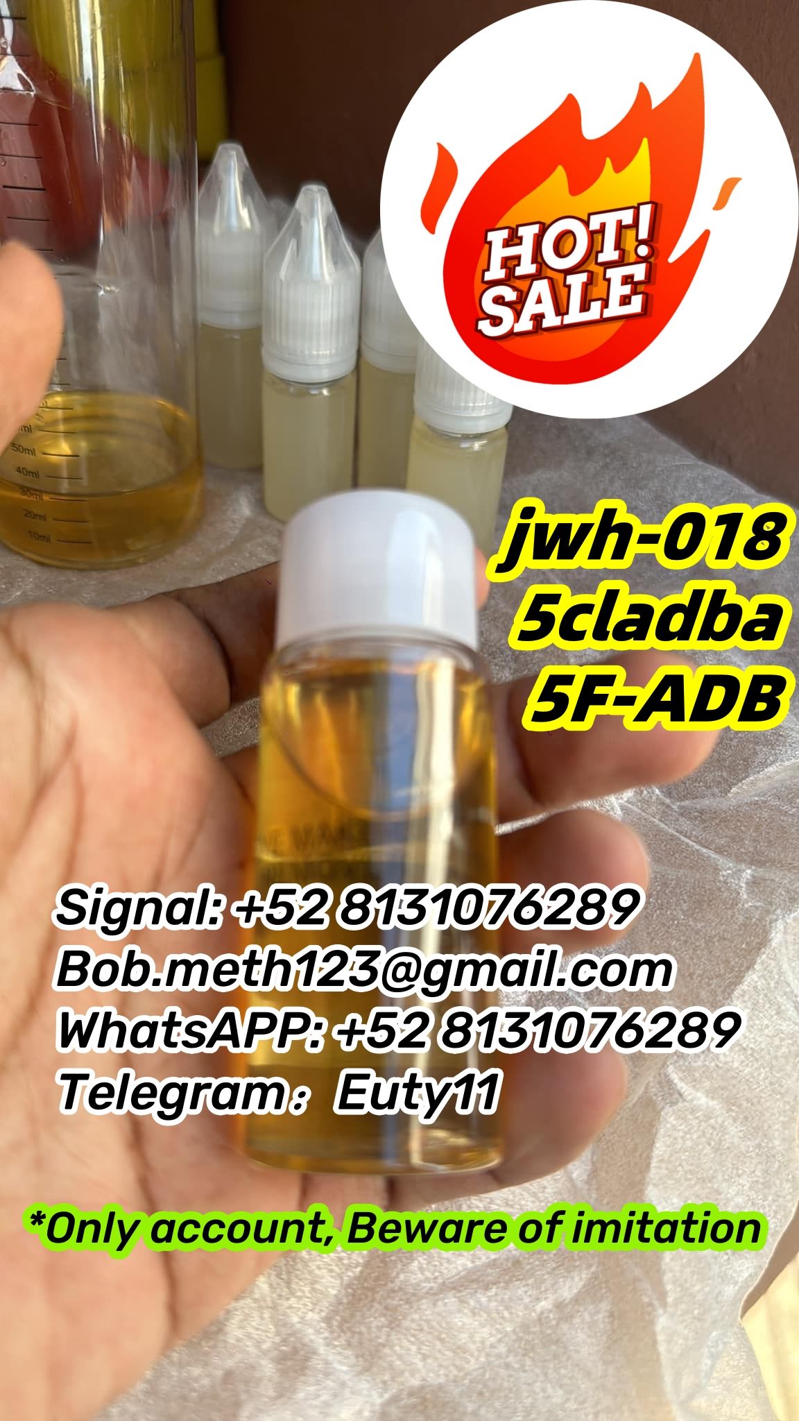 5cl 5fadb MDMB-BUTINACA jwh-018 MDMB-4en-PINACA cloud 9 DEM Black Mamba Delta 8 THC vape MDMB-INACA K2 spray AKB48 spice weed APP-FUBINACA SGT-78 AB-CHMINACA AB-FUBINACA