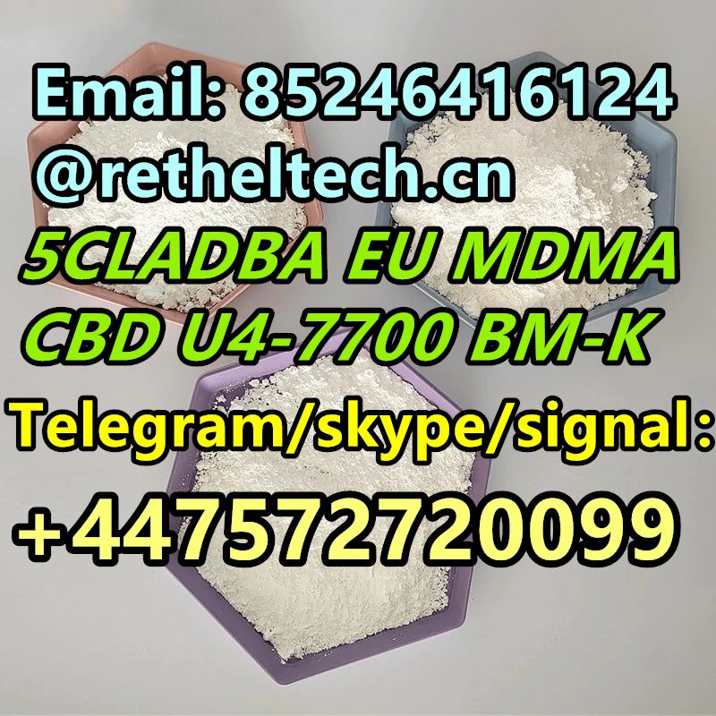 Signal/Telegram: +447572720099 EU  5CL  5CLADBA