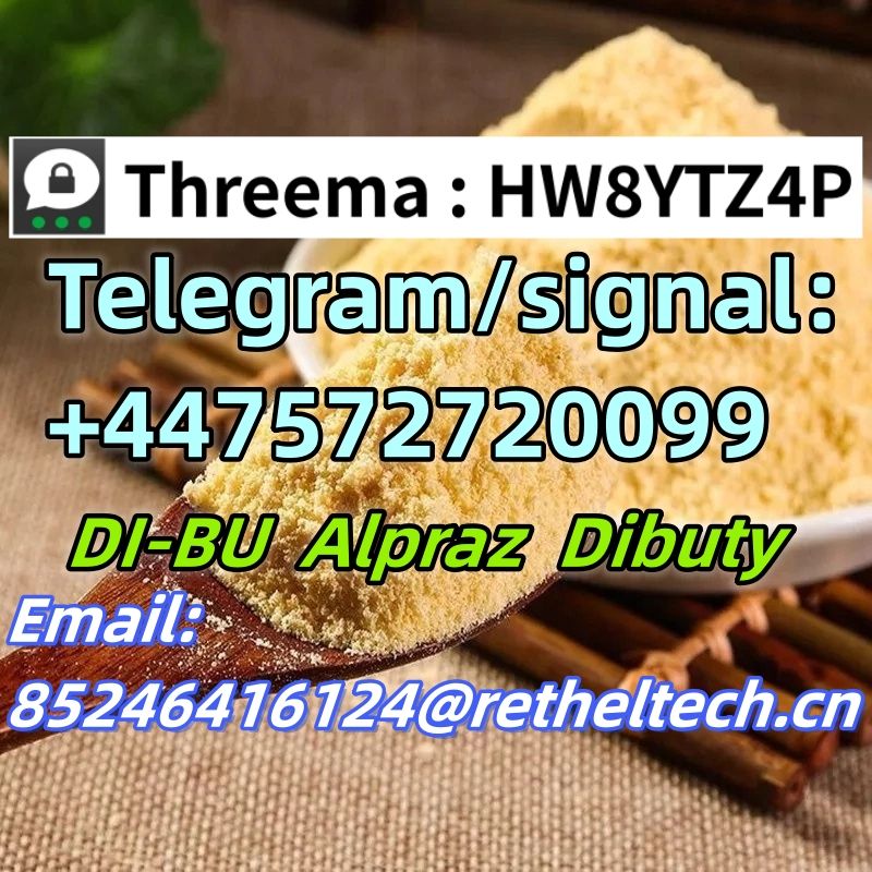 Signal/Telegram: +447572720099 EU  5CL  5CLADBA