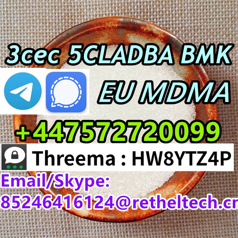 Signal/Telegram: +447572720099 EU  5CL  5CLADBA