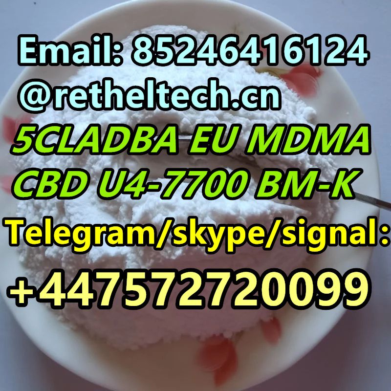 Signal/Telegram: +447572720099 EU  5CL  5CLADBA